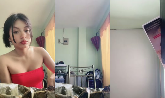 agurto025 TikTok Live — Oct 3, 2026, 9:19 PM