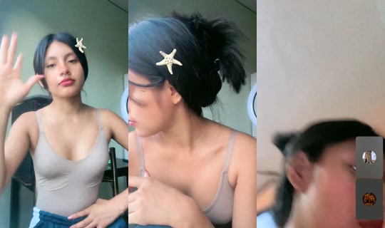 agurto025 TikTok Live — Oct 6, 2026, 10:57 PM