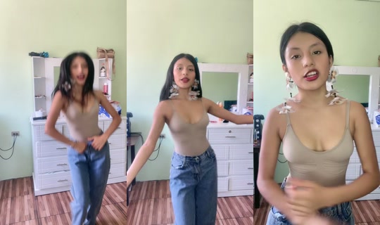 agurto025 TikTok Live — Oct 7, 2026, 4:43 PM