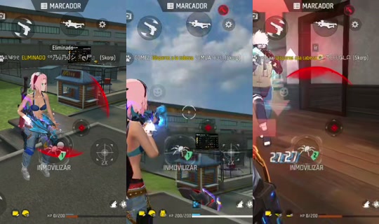 agurto025 TikTok Live — Oct 9, 2026, 6:11 AM