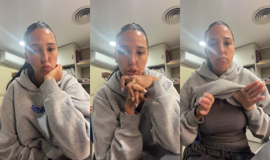 aguspistone01 TikTok Live — Sep 29, 2026, 1:41 PM