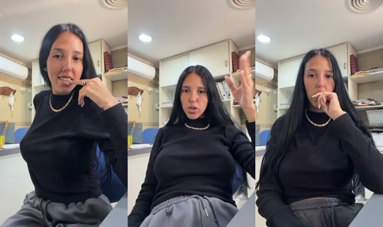 aguspistone01 TikTok Live — Sep 30, 2026, 6:08 PM
