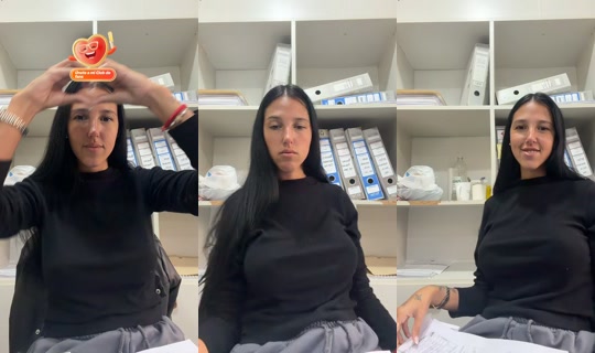 aguspistone01 TikTok Live — Oct 1, 2026, 5:33 PM