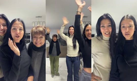 aguspistone01 TikTok Live — Oct 1, 2026, 10:28 PM