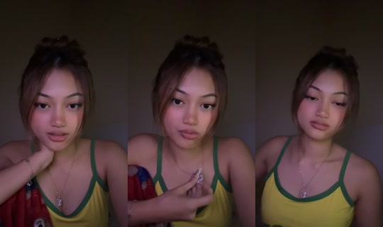 agxlvb TikTok Live — Sep 29, 2026, 9:44 PM
