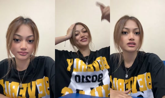 agxlvb TikTok Live — Sep 30, 2026, 10:19 AM