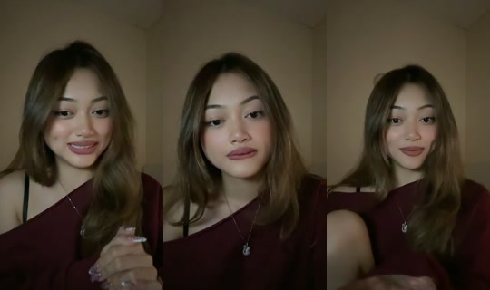 agxlvb TikTok Live — Oct 3, 2026, 8:32 PM