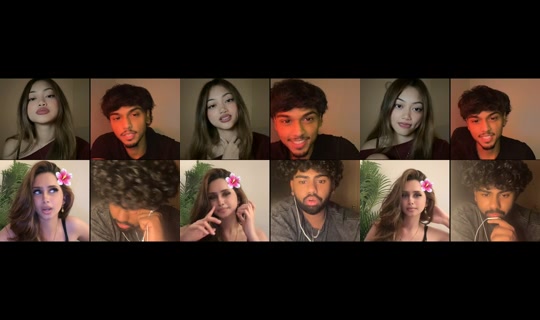 agxlvb TikTok Live — Oct 3, 2026, 9:23 PM