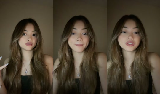 agxlvb TikTok Live — Oct 4, 2026, 8:33 PM