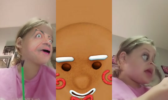 ahahahayat1 TikTok Live — Oct 2, 2026, 5:02 PM
