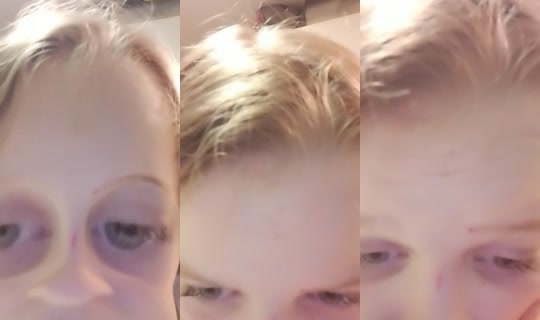 ahahahayat1 TikTok Live — Oct 2, 2026, 5:51 PM