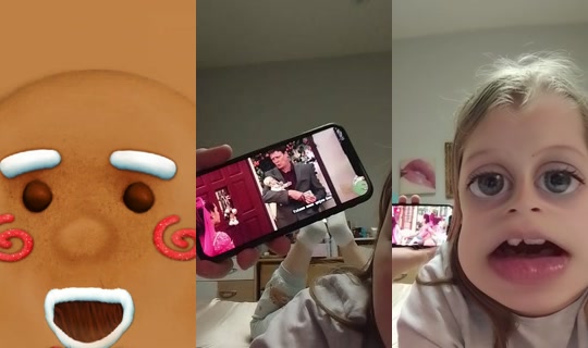 ahahahayat1 TikTok Live — Oct 2, 2026, 7:21 PM