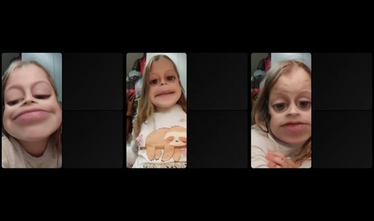 ahahahayat1 TikTok Live — Oct 2, 2026, 7:51 PM