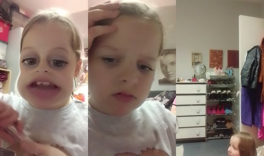 ahahahayat1 TikTok Live — Oct 2, 2026, 8:50 PM