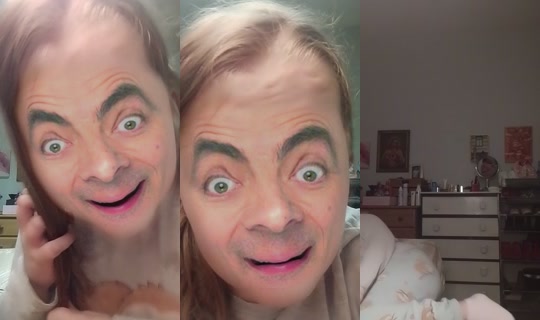 ahahahayat1 TikTok Live — Oct 2, 2026, 9:49 PM