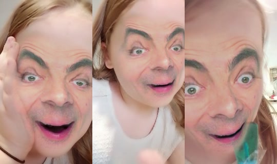 ahahahayat1 TikTok Live — Oct 3, 2026, 12:24 PM