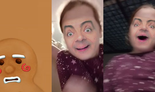 ahahahayat1 TikTok Live — Oct 4, 2026, 7:15 PM