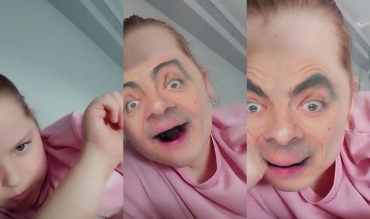 ahahahayat1 TikTok Live — Oct 5, 2026, 12:12 PM