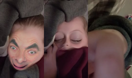 ahahahayat1 TikTok Live — Oct 6, 2026, 7:11 PM