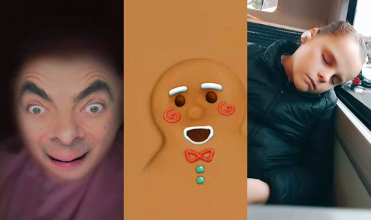 ahahahayat1 TikTok Live — Oct 6, 2026, 9:17 PM