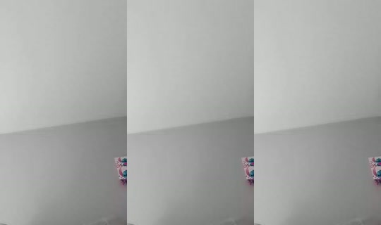 ahahahayat1 TikTok Live — Oct 7, 2026, 9:31 AM