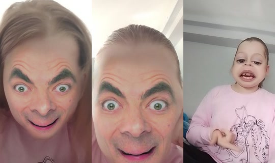 ahahahayat1 TikTok Live — Oct 7, 2026, 11:45 AM