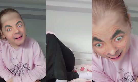ahahahayat1 TikTok Live — Oct 7, 2026, 1:06 PM