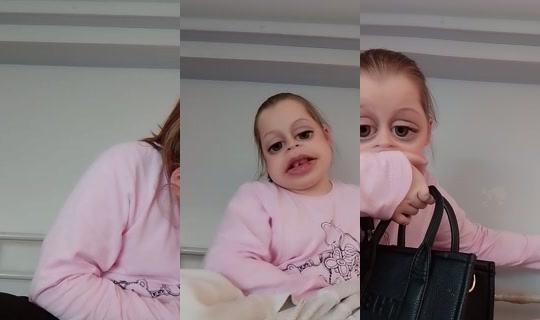 ahahahayat1 TikTok Live — Oct 7, 2026, 4:01 PM