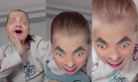 ahahahayat1 TikTok Live — Oct 8, 2026, 12:10 PM