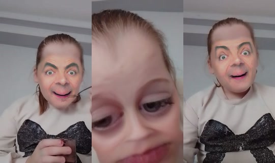 ahahahayat1 TikTok Live — Oct 8, 2026, 1:20 PM