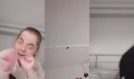 ahahahayat1 TikTok Live — Oct 8, 2026, 4:29 PM