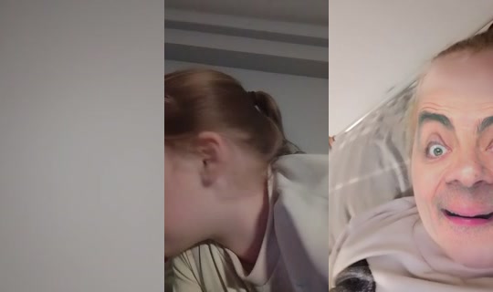 ahahahayat1 TikTok Live — Oct 8, 2026, 6:38 PM