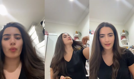 ahbnya TikTok Live — Sep 5, 2026, 2:47 PM