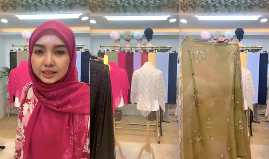 ahdiahzaidir88 TikTok Live — Oct 2, 2026, 1:49 PM