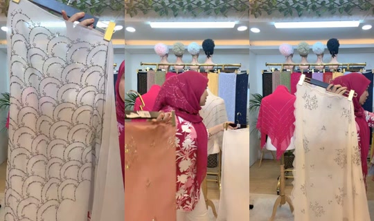ahdiahzaidir88 TikTok Live — Oct 2, 2026, 2:39 PM