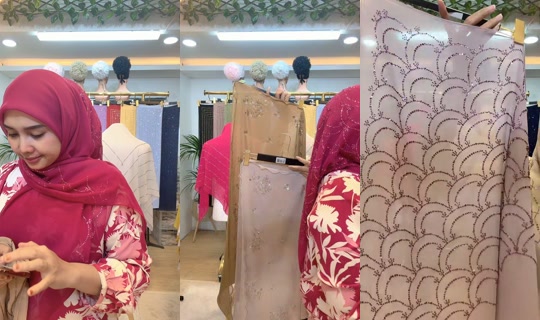 ahdiahzaidir88 TikTok Live — Oct 2, 2026, 3:29 PM