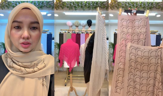 ahdiahzaidir88 TikTok Live — Oct 3, 2026, 2:42 AM