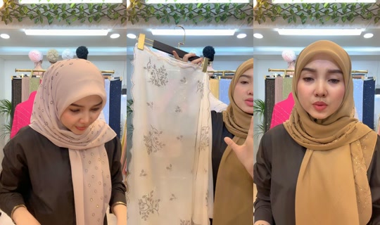 ahdiahzaidir88 TikTok Live — Oct 3, 2026, 3:32 AM
