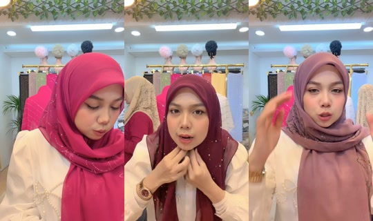 ahdiahzaidir88 TikTok Live — Oct 3, 2026, 6:38 AM