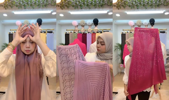 ahdiahzaidir88 TikTok Live — Oct 3, 2026, 7:28 AM