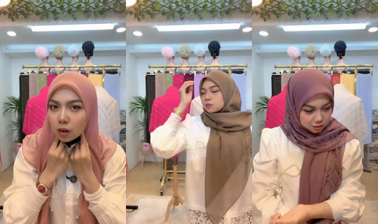 ahdiahzaidir88 TikTok Live — Oct 3, 2026, 8:18 AM