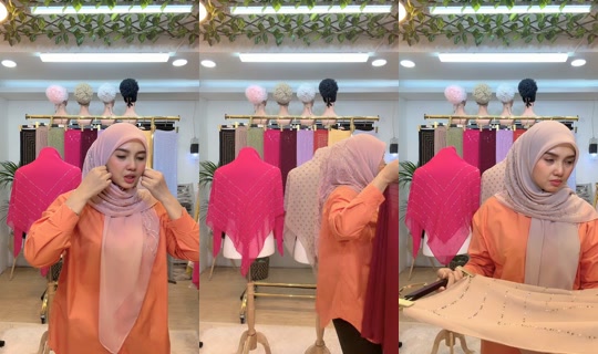 ahdiahzaidir88 TikTok Live — Oct 3, 2026, 1:21 PM