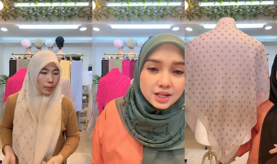ahdiahzaidir88 TikTok Live — Oct 3, 2026, 2:11 PM