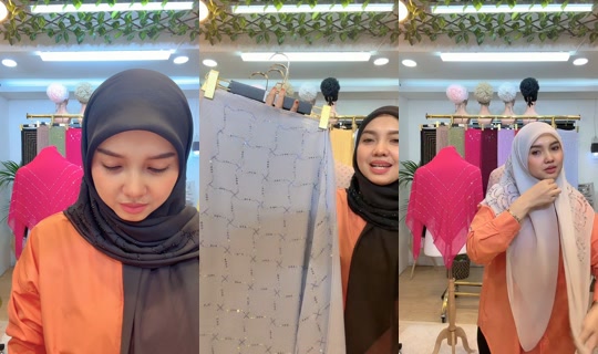 ahdiahzaidir88 TikTok Live — Oct 3, 2026, 3:01 PM