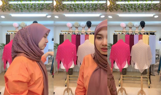 ahdiahzaidir88 TikTok Live — Oct 3, 2026, 3:51 PM