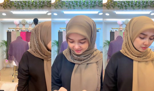 ahdiahzaidir88 TikTok Live — Oct 4, 2026, 4:18 AM