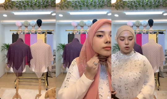 ahdiahzaidir88 TikTok Live — Oct 4, 2026, 6:08 AM