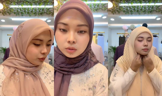 ahdiahzaidir88 TikTok Live — Oct 4, 2026, 6:40 AM