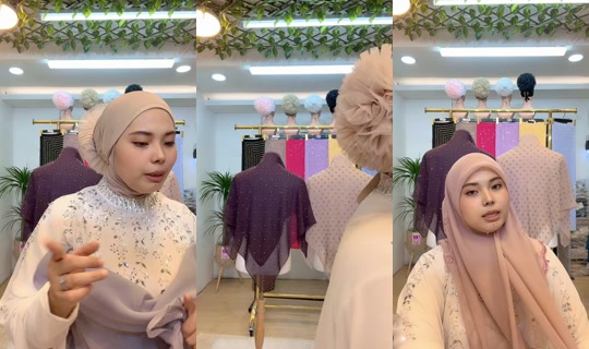 ahdiahzaidir88 TikTok Live — Oct 4, 2026, 7:31 AM