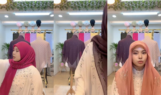 ahdiahzaidir88 TikTok Live — Oct 4, 2026, 8:21 AM